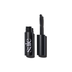 Mini Mascara 101™
