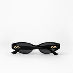 Saie x Karen Wazen Sunglasses