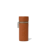 Mini CitySet™ Case