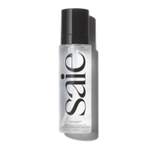 CitySet™ Lightweight Setting Spray