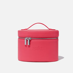 The Mini Vanity Case