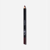 Lip Liner 101™