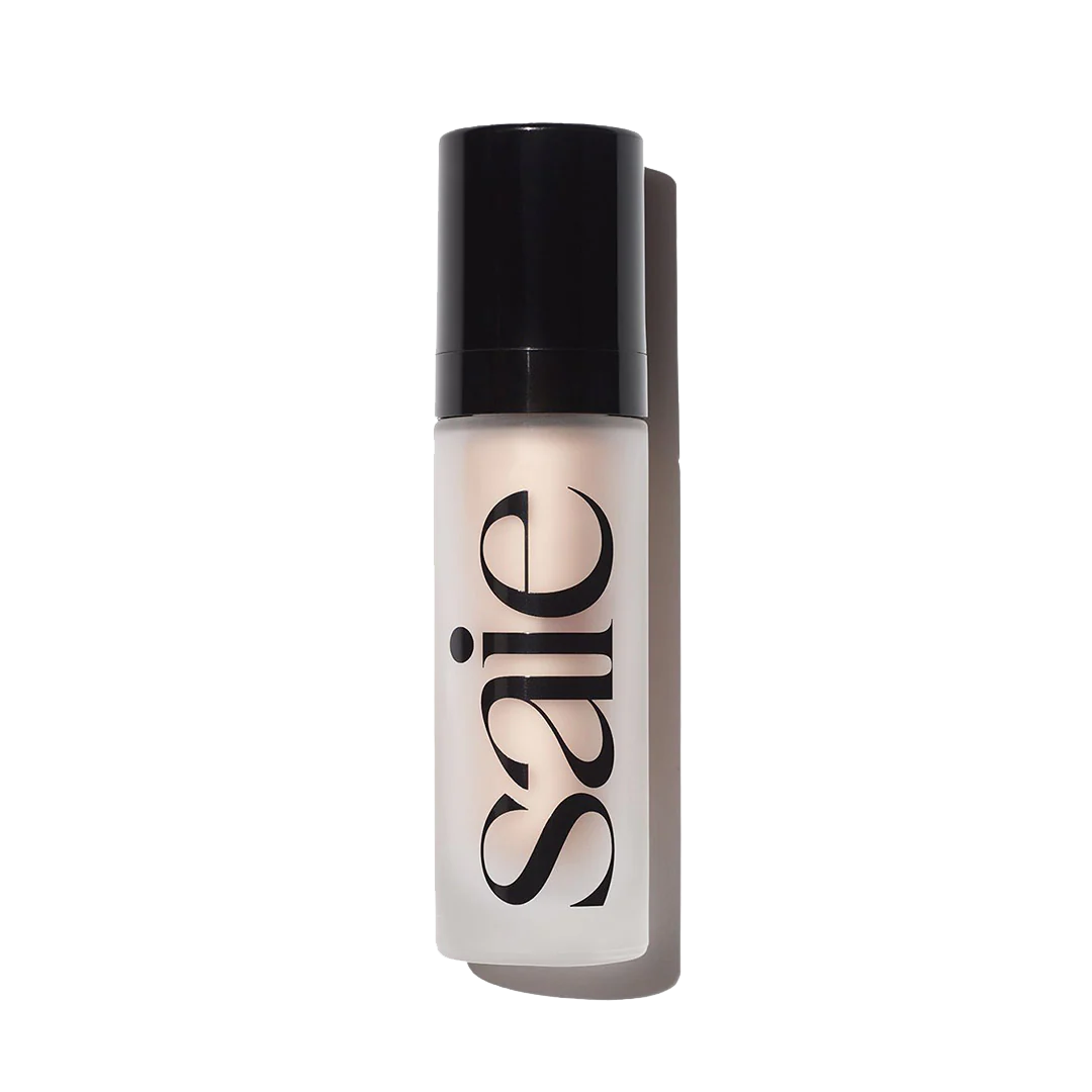 Glowy Super™ Gel