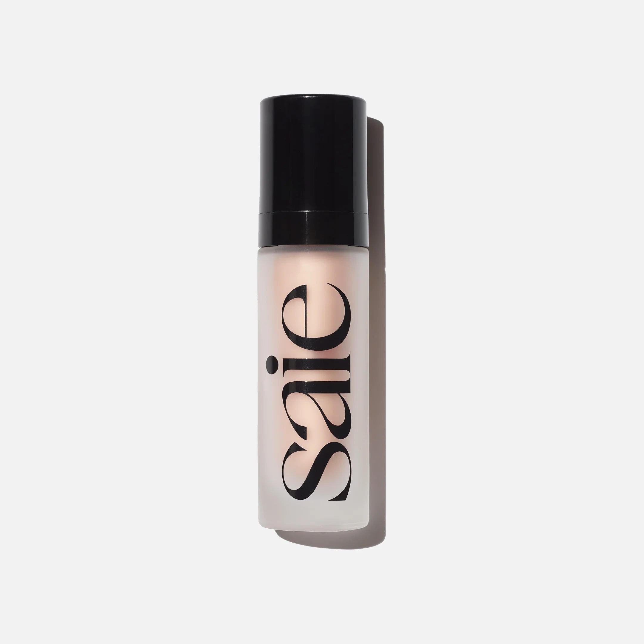 Glowy Super™ Gel