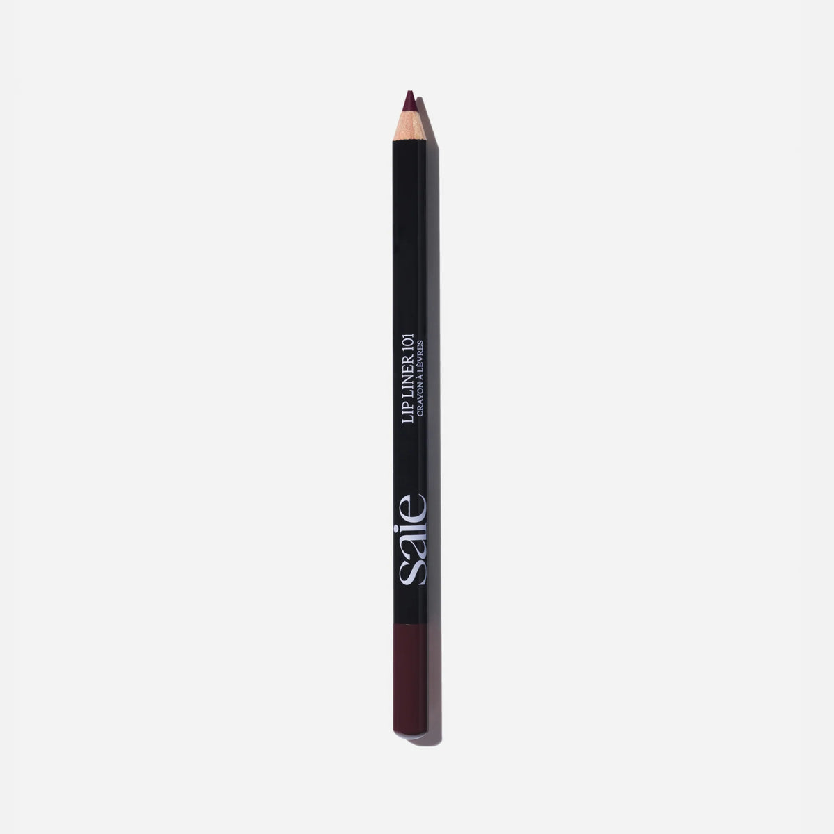 Lip Liner 101™