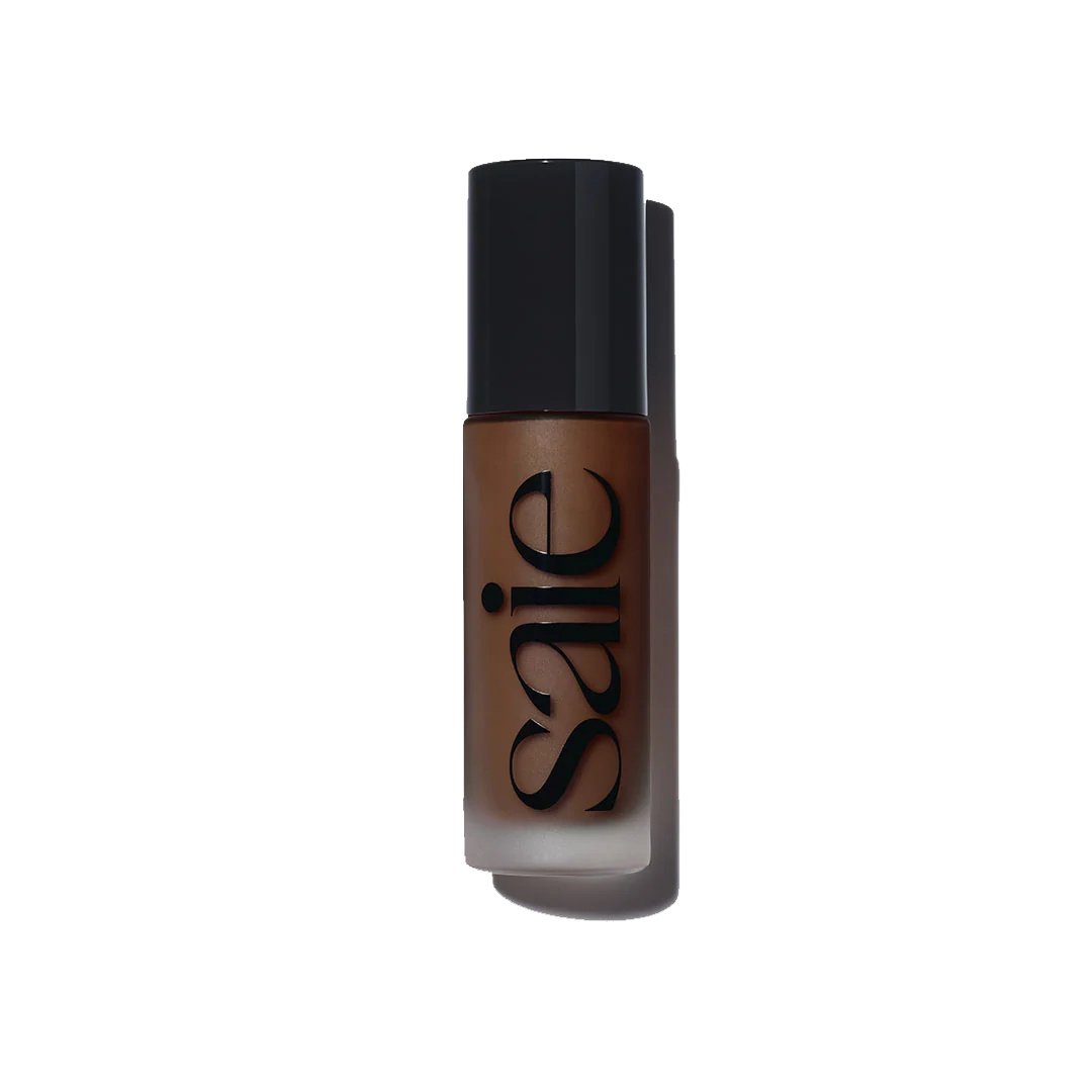 Glowy Super Skin Tint Foundation