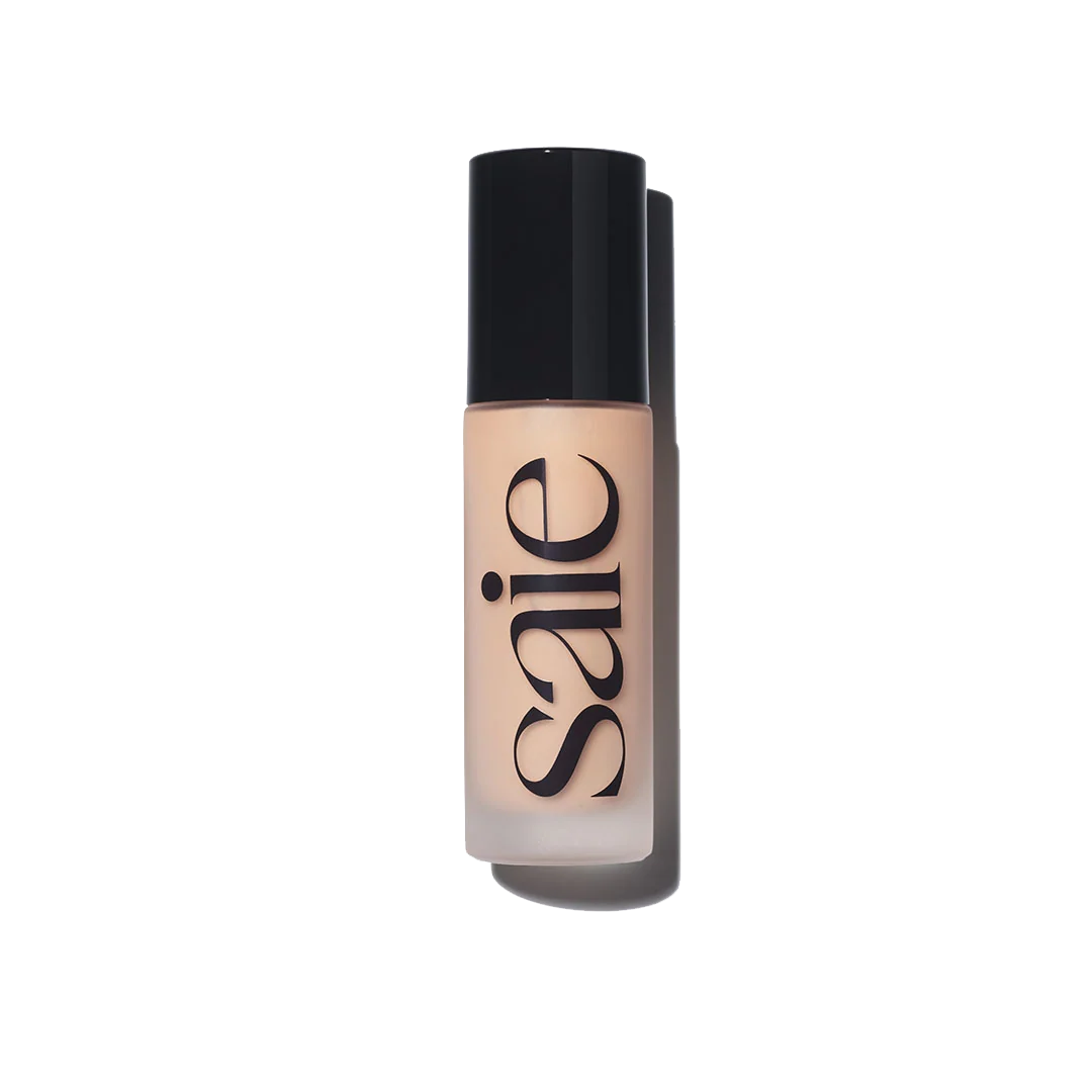 Glowy Super Skin Tint Foundation