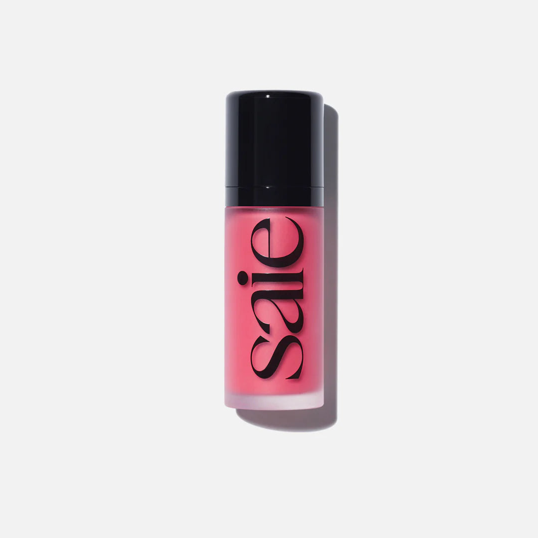 Dew Blush™