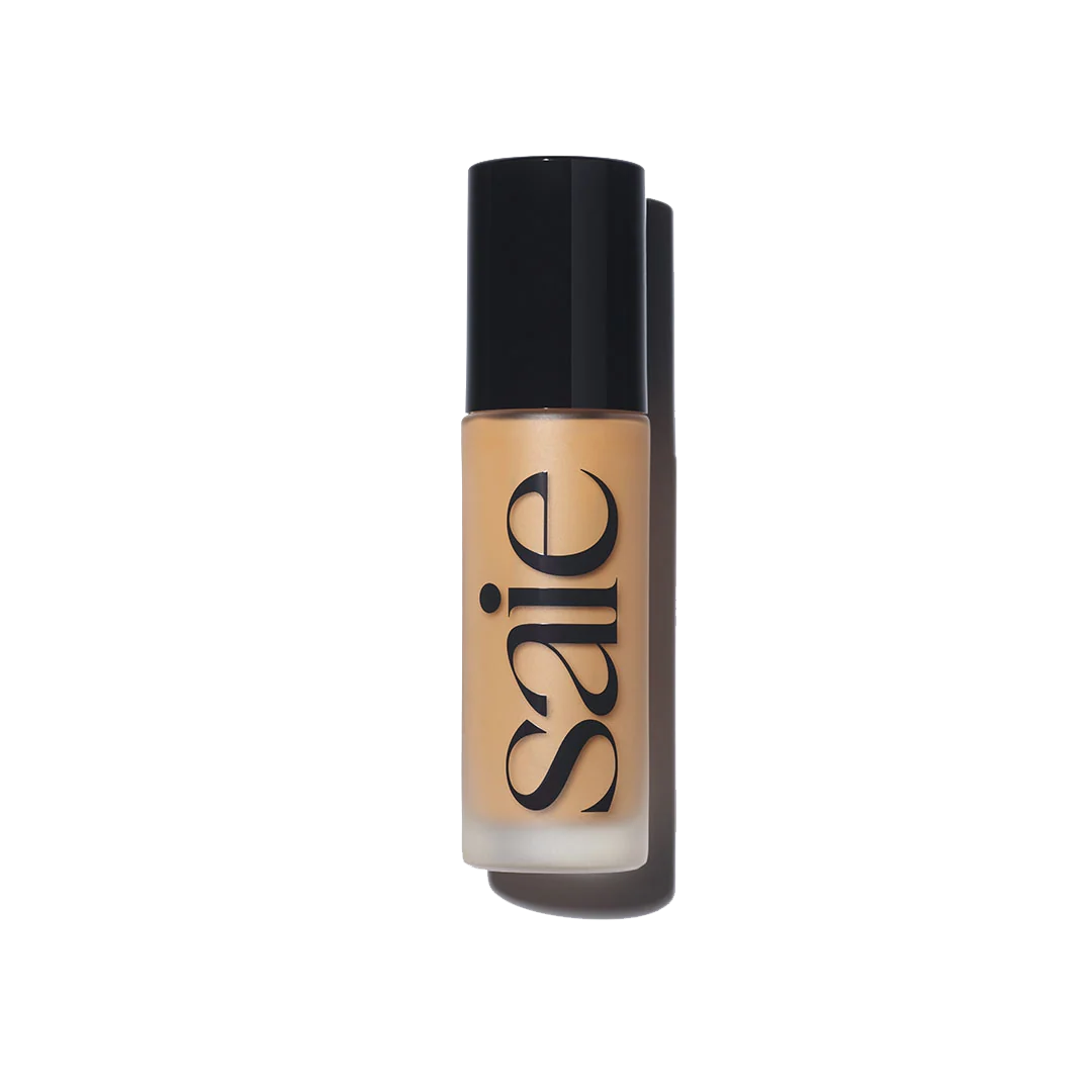 Glowy Super Skin Tint Foundation