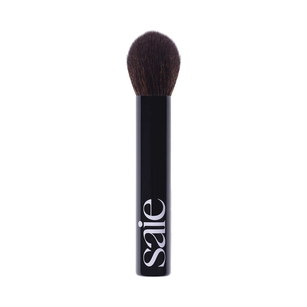 The Fluffy Brush
