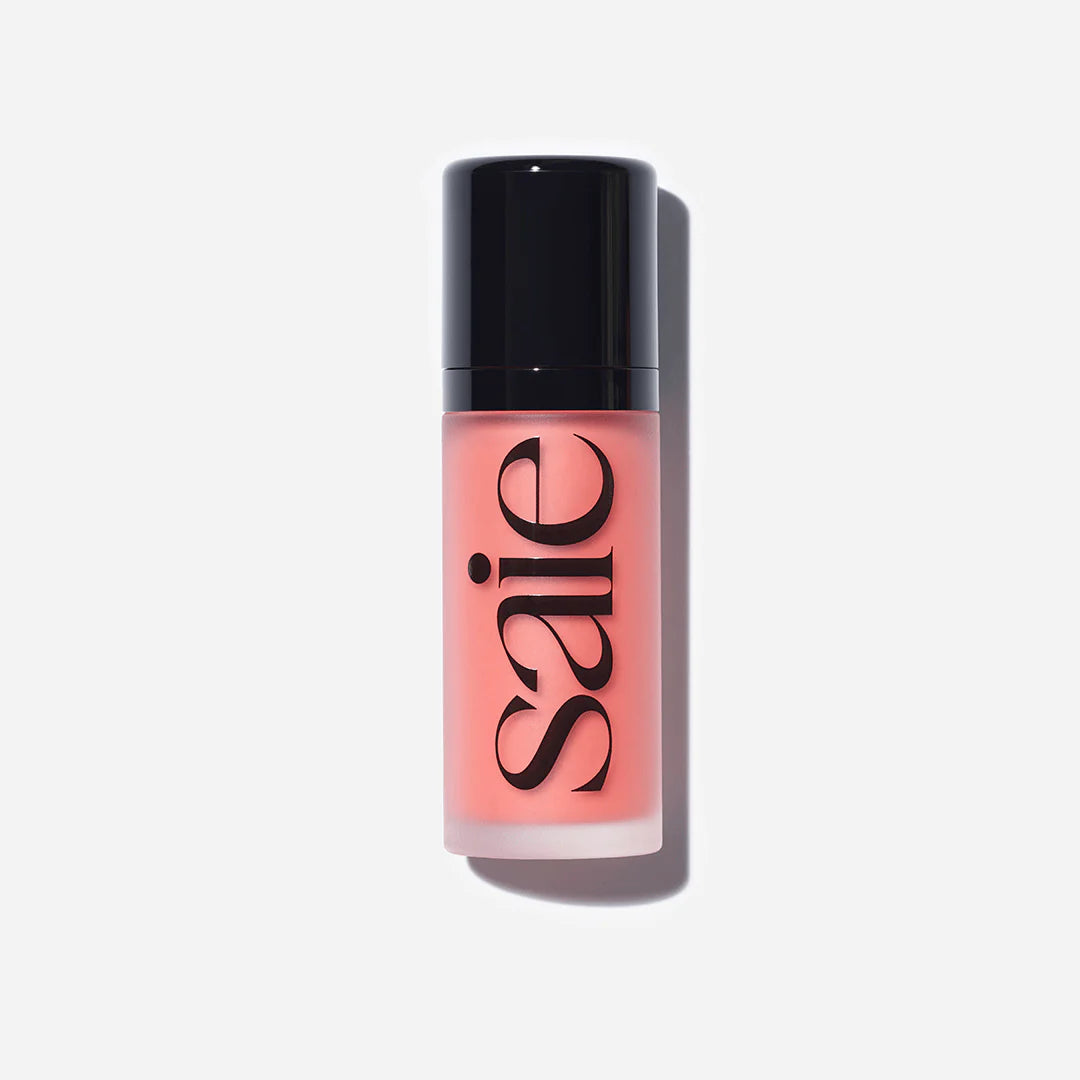 Dew Blush™