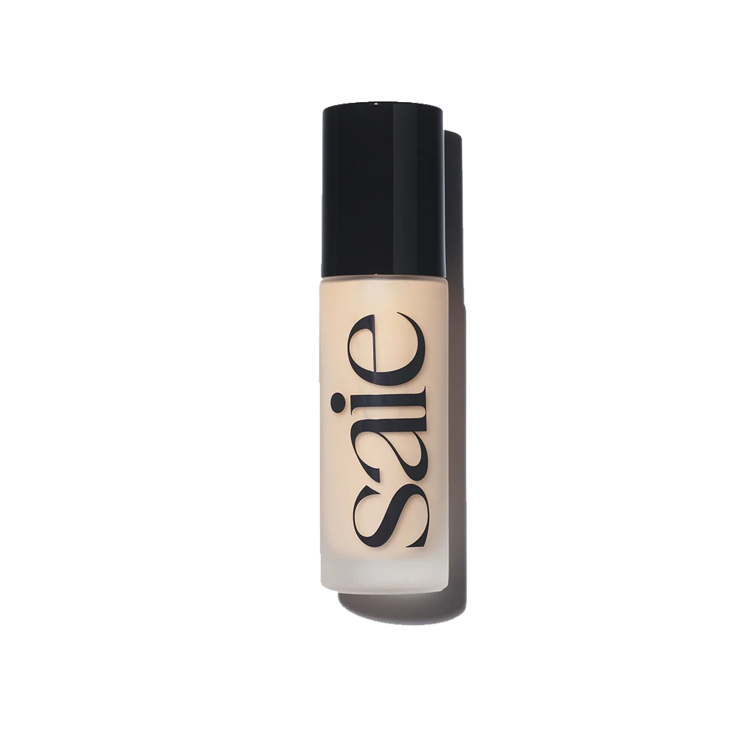 Glowy Super Skin Tint Foundation