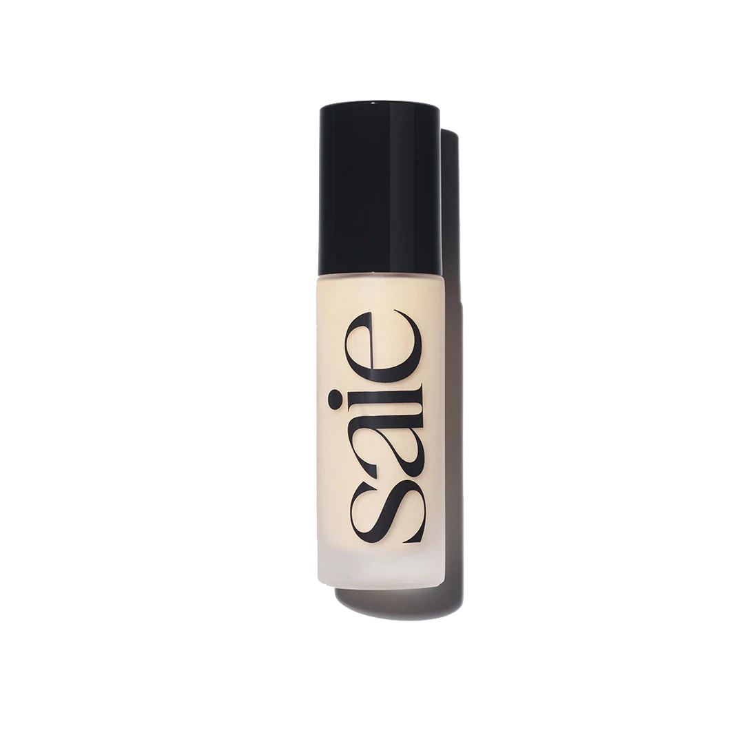 Glowy Super Skin Tint Foundation
