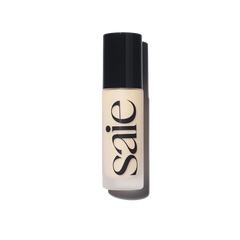 Glowy Super Skin Tint Foundation
