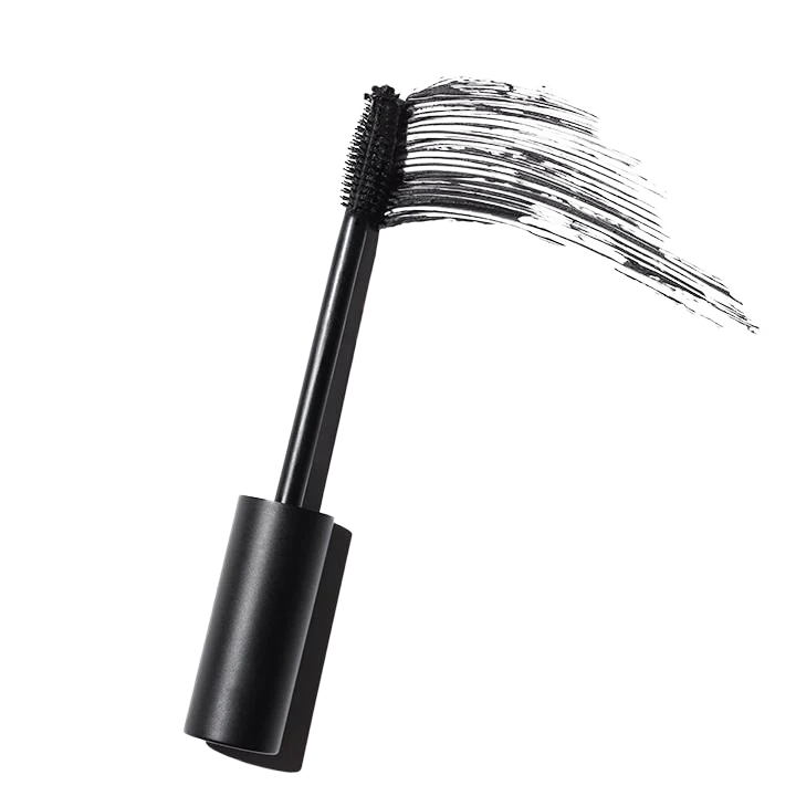 Mascara 101™