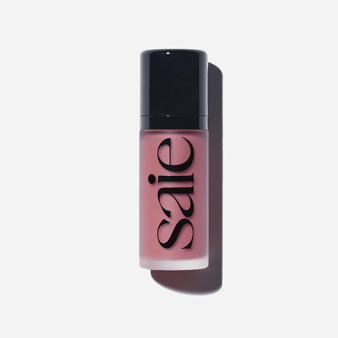 Dew Blush™