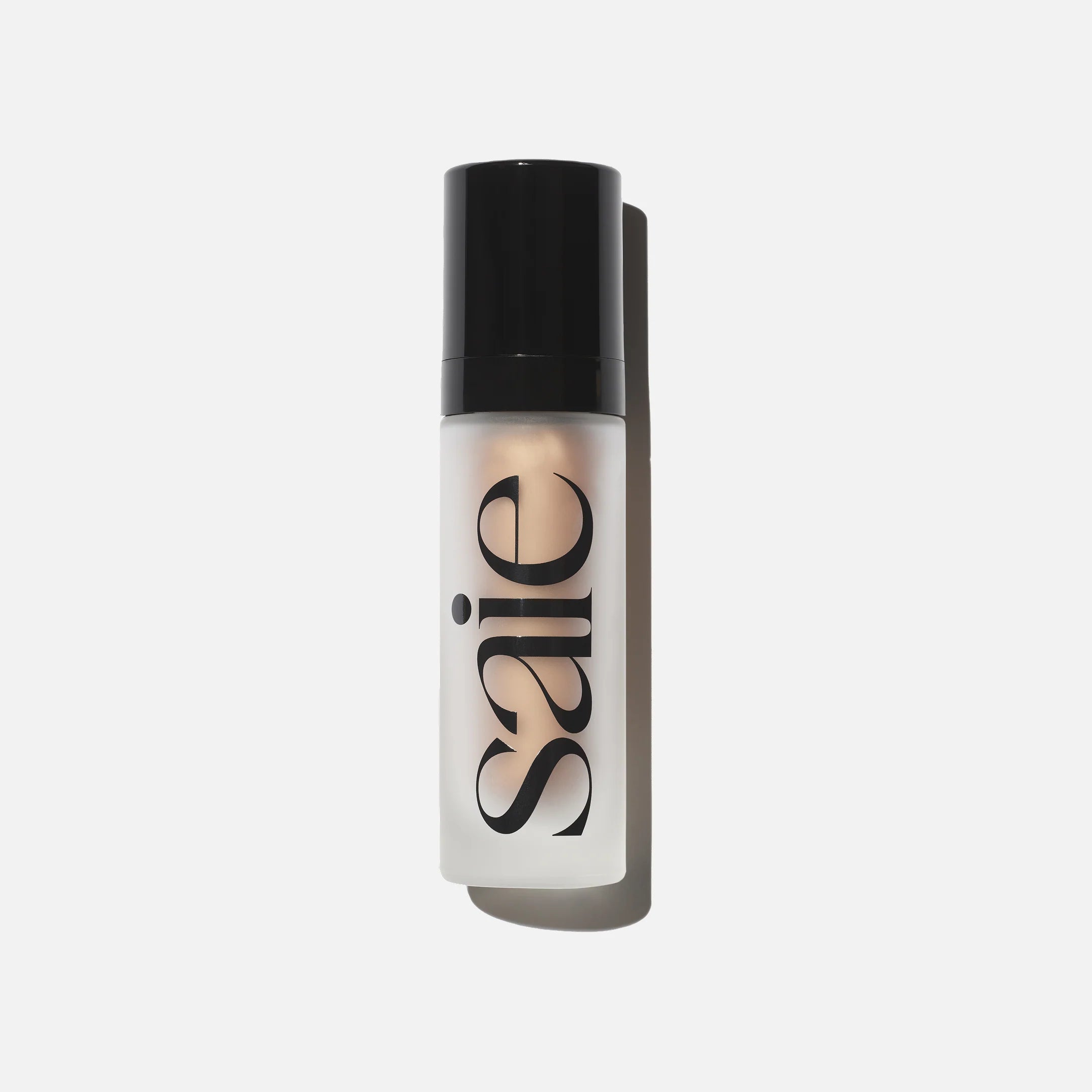 Glowy Super™ Gel
