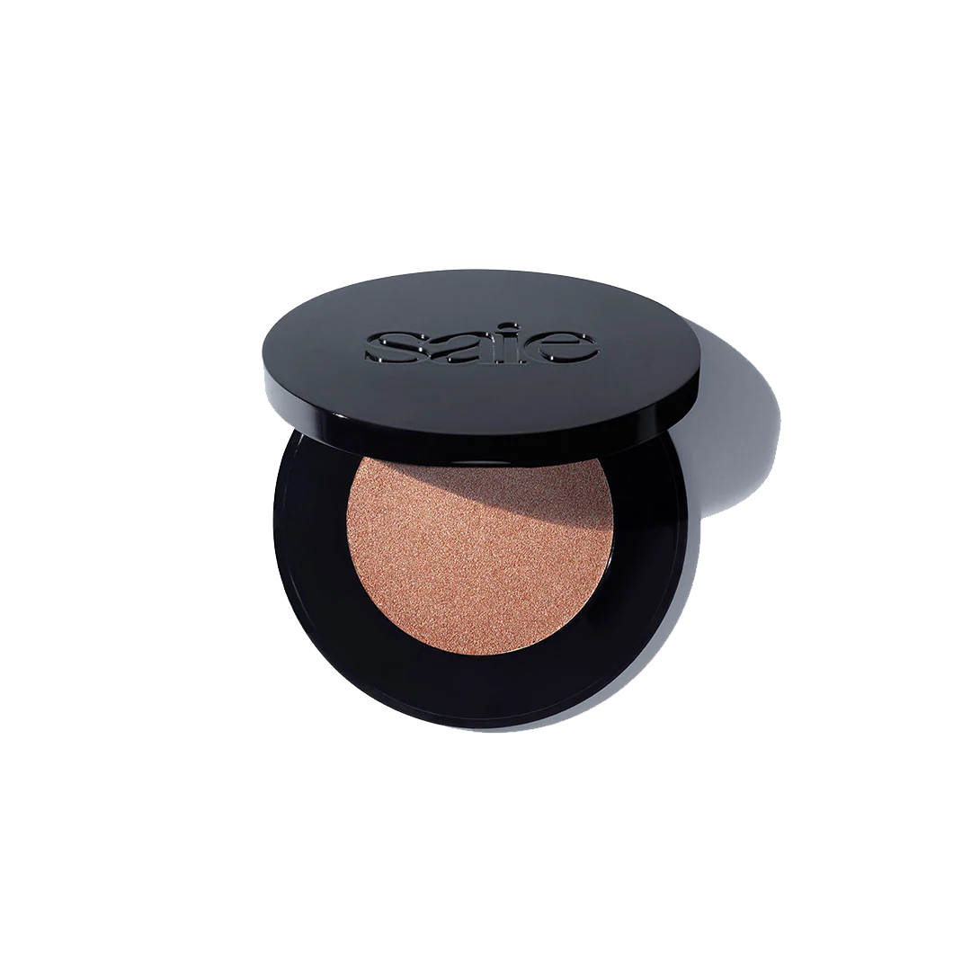 Glow Sculpt™