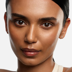 Glowy Super™ Gel