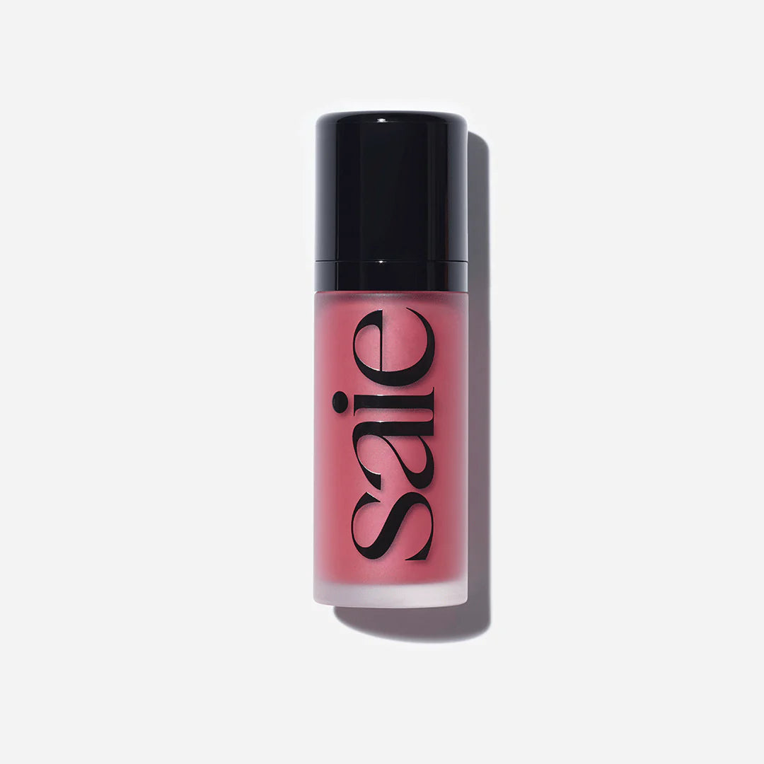 Dew Blush™