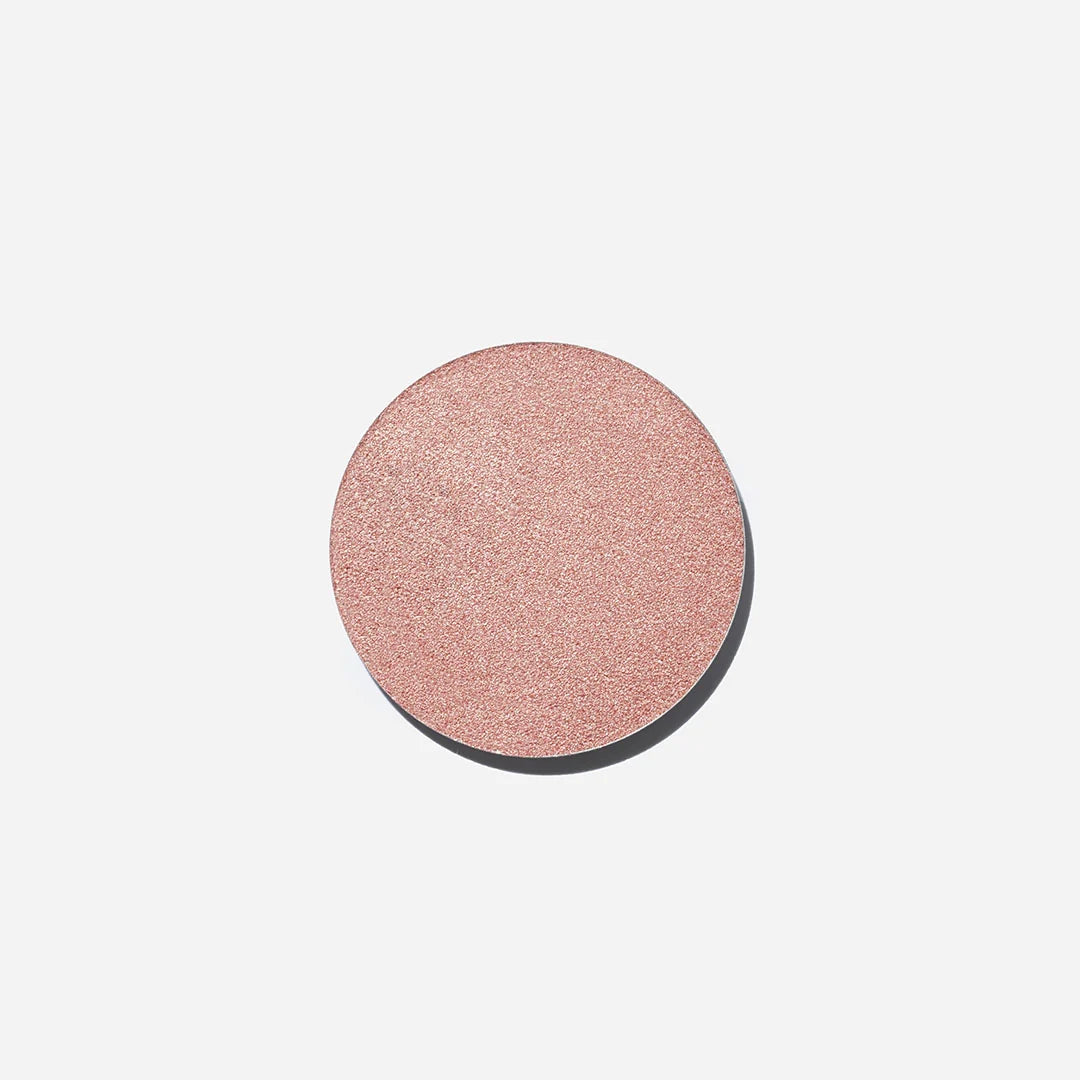 Glow Sculpt™