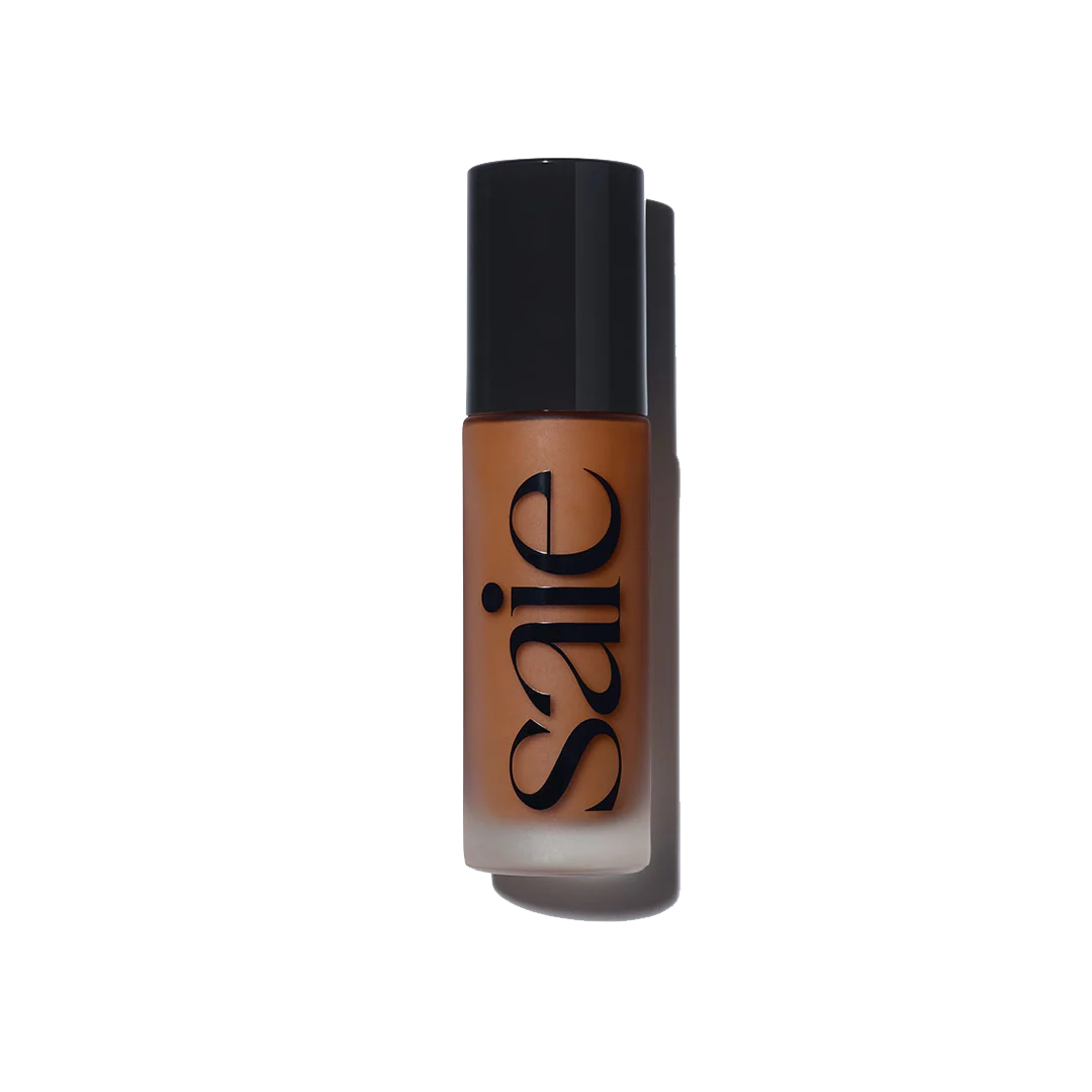 Glowy Super Skin Tint Foundation