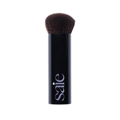 The Big Brush