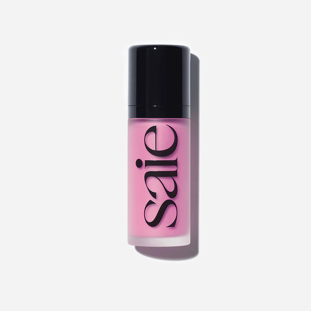 Dew Blush™