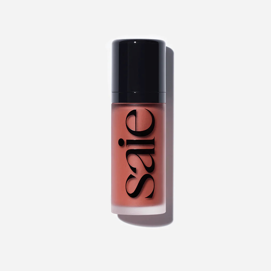 Dew Blush™