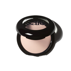 Slip Tint™ Undetectable Baked Setting Powder