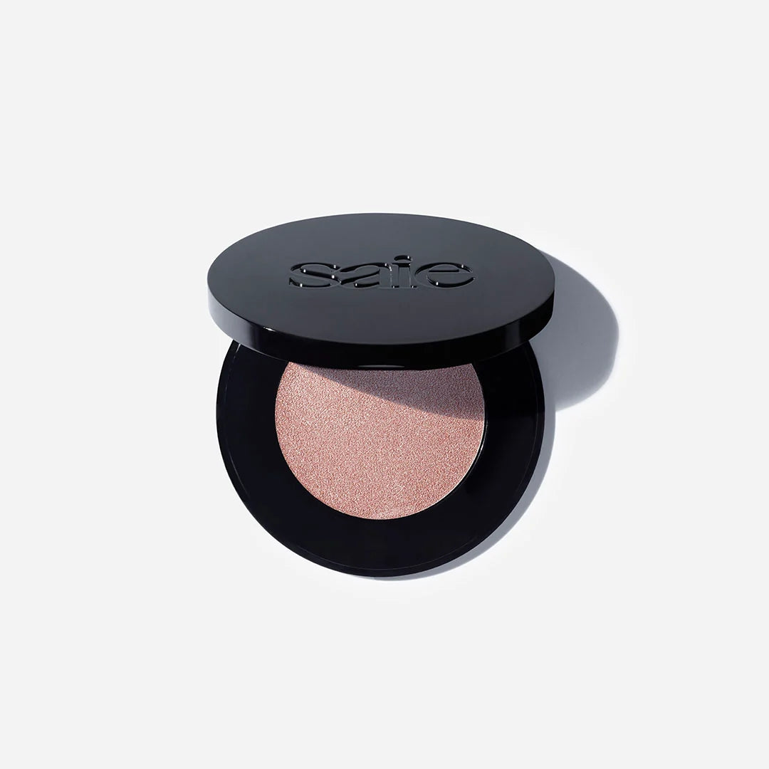 Glow Sculpt™