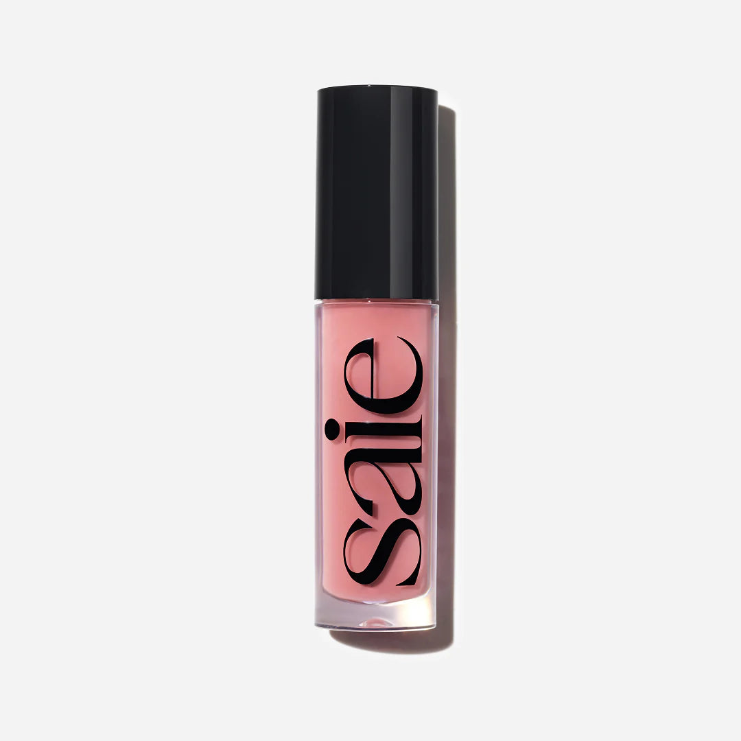 Glossybounce™