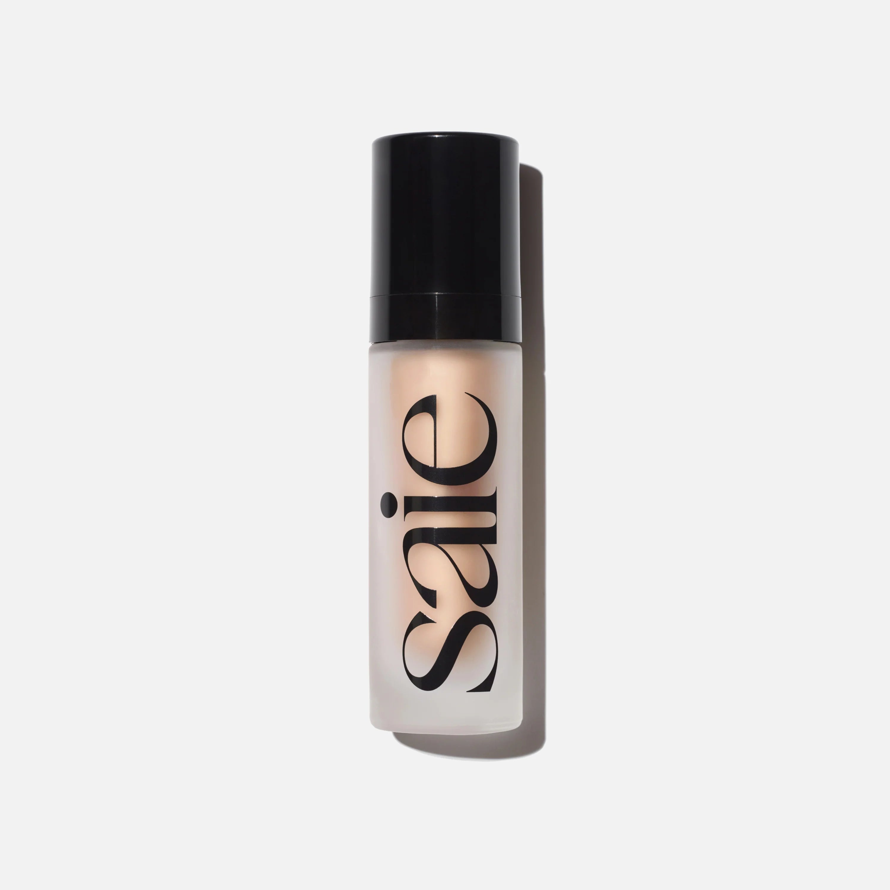 Glowy Super™ Gel